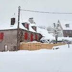 Le Zen Altitude Nyaraló