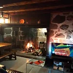Nyaraló Le Zen Altitude *